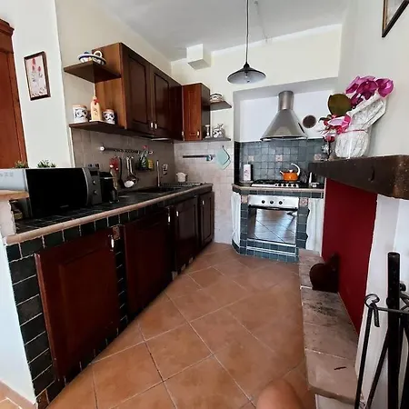 House Of Leaves Apartamento Trevi