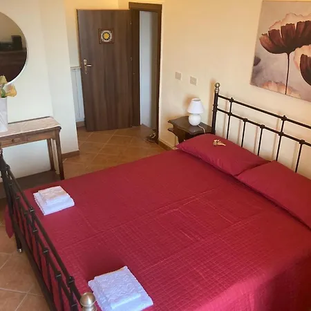 Apartamento House Of Leaves Trevi